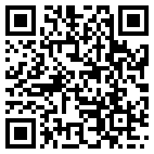 QR Code for Ep Consultants in Rancho Palos Verdes, CA 90275