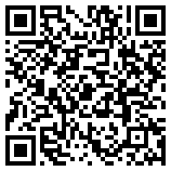 QR Code for Epoxy Armor Systems in Folsom, CA 95630