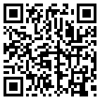 QR Code for Equip Source in San Jose, CA 95126
