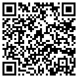 QR Code for Espinoza Flowers in Brawley, CA 92227