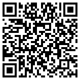 QR Code for Ethridge Publishing in San Diego, CA 92108
