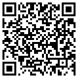 QR Code for Eunice Home Center in Granada Hills, CA 91344