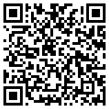 QR Code for Euro Star Auto Sales in Rancho Cordova, CA 95670