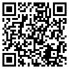 QR Code for Eurostructure in Canoga Park, CA 91303