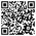 QR Code for Event Nails in Long Beach, CA 90805
