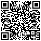 QR Code for Eventide in Sausalito, CA 94965