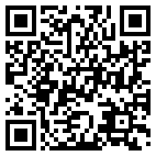 QR Code for Everlux in Los Angeles, CA 90004