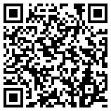 QR Code for Evolution Wheel in San Juan Capo, CA 92675