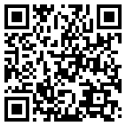 QR Code for Ewing in Santa Barbara, CA 93103