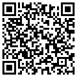 QR Code for Excel Constr & Dev in Los Altos, CA 94022