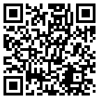 QR Code for Excel Express in Ontario, CA 91761