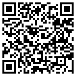 QR Code for Excellent Nail Spa in Lancaster, CA 93534