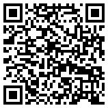 QR Code for Executive Lending in Garden Grove, CA 92840