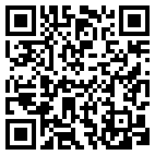 QR Code for Exotic Tans in Novato, CA 94949