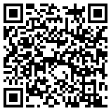 QR Code for Express Liquor in Stockton, CA 95212