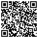 QR Code for Extra Space Storage in Oceanside, CA 92054