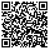 QR Code for EZ Dental Products in Santa Clara, CA 95054