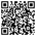 QR Code for F & B Massage in Fresno, CA 93710