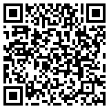 QR Code for Factory Forty Seven in Pico Rivera, CA 90660