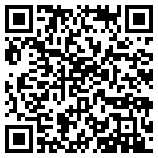 QR Code for Falafel Corner in Brentwood, CA 94513