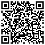 QR Code for Falafel Corner in Fremont, CA 94538