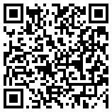QR Code for Falcon Learning in Milpitas, CA 95035
