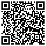 QR Code for Falcon Towing & Auto CTR in Gardena, CA 90248