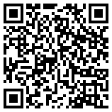 QR Code for Family Christian Center in Dixon, CA 95620