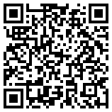 QR Code for Fantastic Sams Hair Salons in Los Angeles, CA 90048