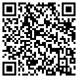QR Code for Fantasy Dyeing & Finishing in Vernon, CA 90058