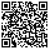 QR Code for Farmer Boys in Riverside, CA 92508