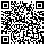 QR Code for DE Los Reyes Farmers in Long Beach, CA 90807
