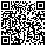 QR Code for Farmers Insurance - Michael Gonzales in Rancho Cucamonga, CA 91730