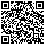 QR Code for Fast Boulder Creek Locksmith in Boulder Creek, CA 95006
