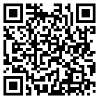 QR Code for Fast Track in South San Francisco, CA 94080