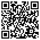 QR Code for Fast Wok in Anaheim, CA 92801