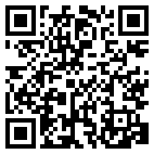 QR Code for Feather Hub in Hayward, CA 94545