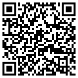 QR Code for Fedex Kinko's in Beverly Hills, CA 90212