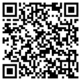 QR Code for Fedex in San Leandro, CA 94577