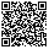 QR Code for Fedex in Norwalk, CA 90650