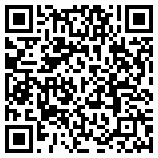 QR Code for Fence Factory in SANTA MARIA, CA 93455