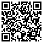QR Code for Fenix 11 in Lake Forest, CA 92630