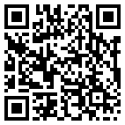 QR Code for Ferguson Place in San Francisco, CA 94115