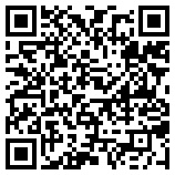 QR Code for Fiesta Imperial in Placentia, CA 92870