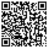 QR Code for Financial Architects in Pasadena, CA 91101