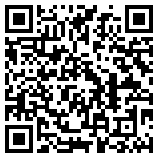 QR Code for Financial Exponents in Reseda, CA 91335