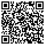 QR Code for Posner Fine Art in Los Angeles, CA 90035