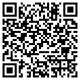 QR Code for Finish Line in Brea, CA 92821