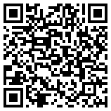 QR Code for Fiori Pizza and Spirits in San Diego, CA 92103