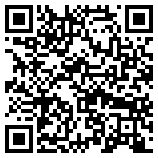 QR Code for Fire Department in San Bruno, CA 94066